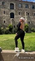 Susana photo 8