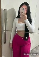 Alexa photo 2
