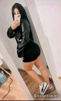 Alexa photo 4