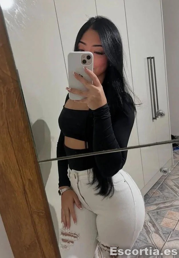 Alexa photo 7