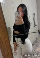 Alexa photo 8