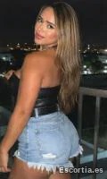 Andrea photo 2