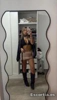 Loana photo 2