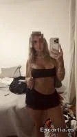 Loana photo 4