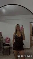 Loana photo 6