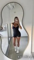 Loana photo 8