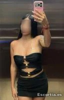Eva photo 4