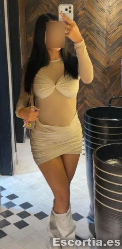 Eva photo 5