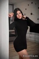 Isabella photo 2