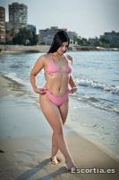 Isabella photo 6