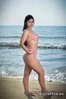Isabella photo 8
