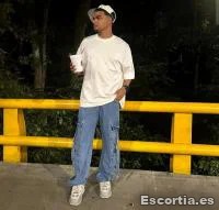Juancho photo 2