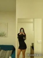 Marta photo 2