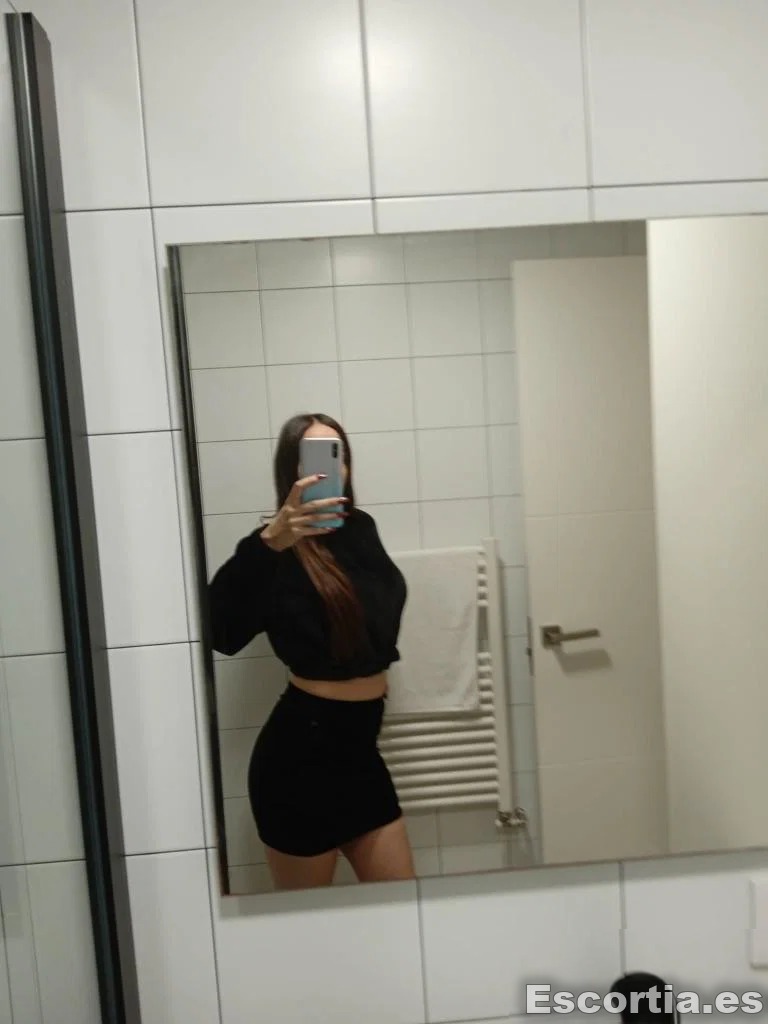 Marta photo 3