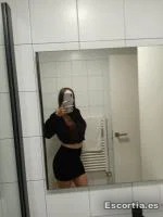 Marta photo 4