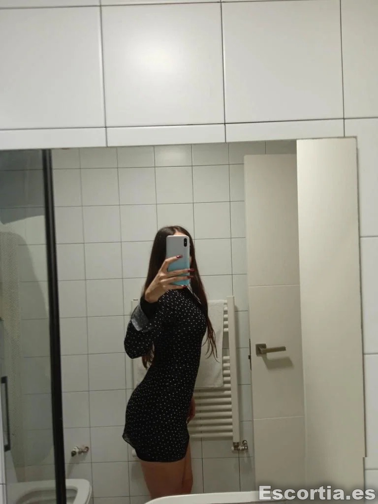 Marta photo 7