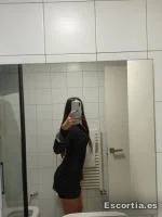 Marta photo 8