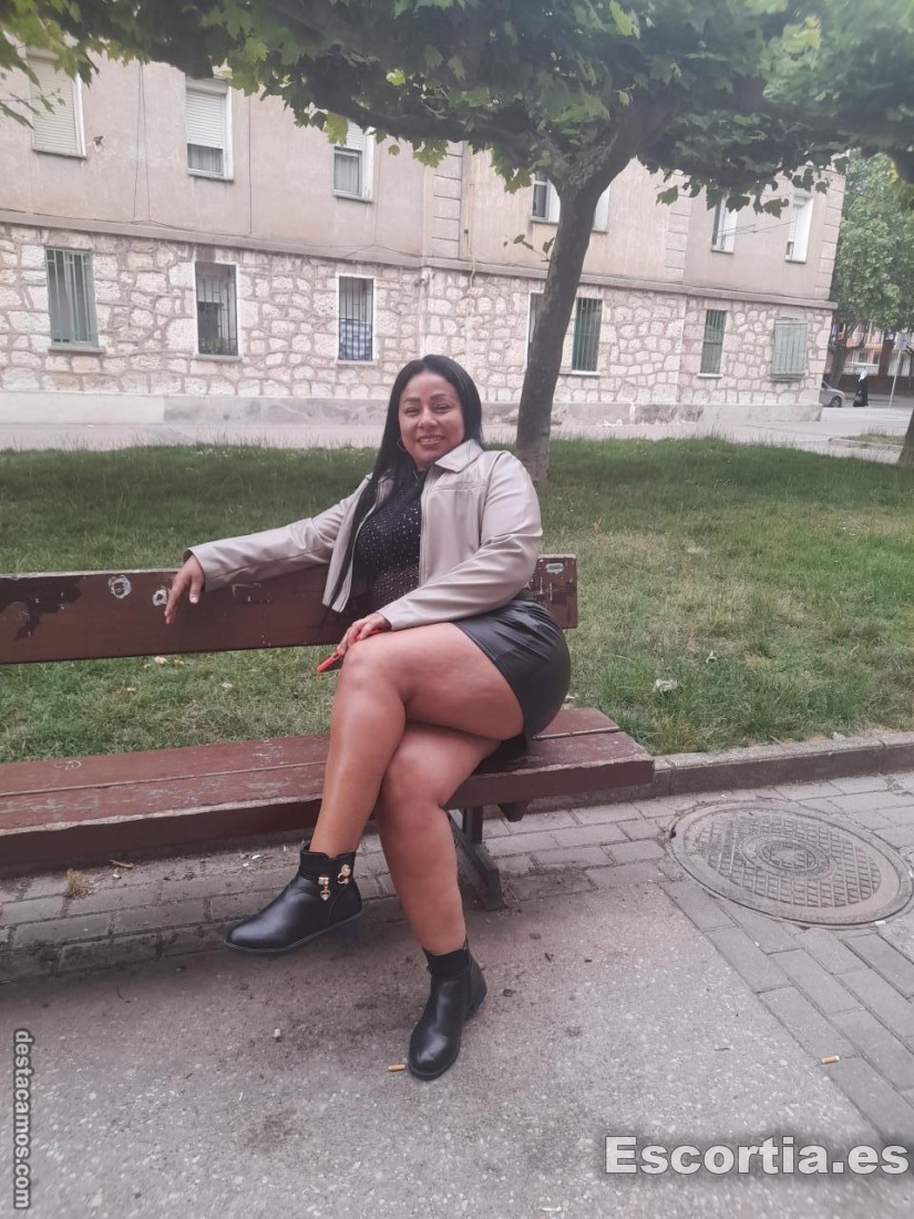 Sofia photo 3