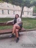 Sofia photo 4