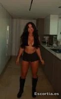 Sara photo 8