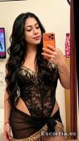 Sofía photo 2