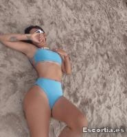 Naty photo 8