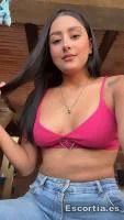 Violeta photo 6