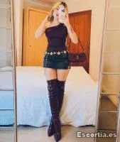 Camila photo 6