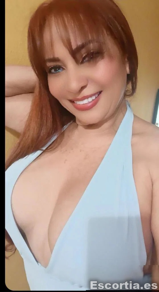 Isabella photo 9