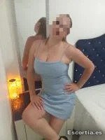Katya photo 4