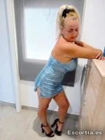 Katya photo 6