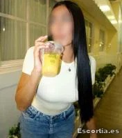 Sara photo 4