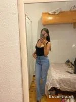 Alcobendas photo 4