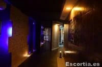 Señorita 22 photo 2