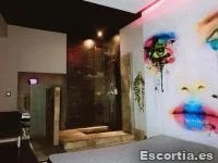 Señorita 22 photo 8