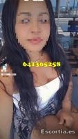 Señorita photo 4
