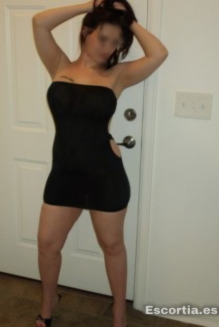 Bea photo 2