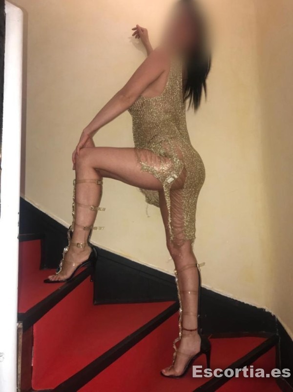 Valentina photo 6