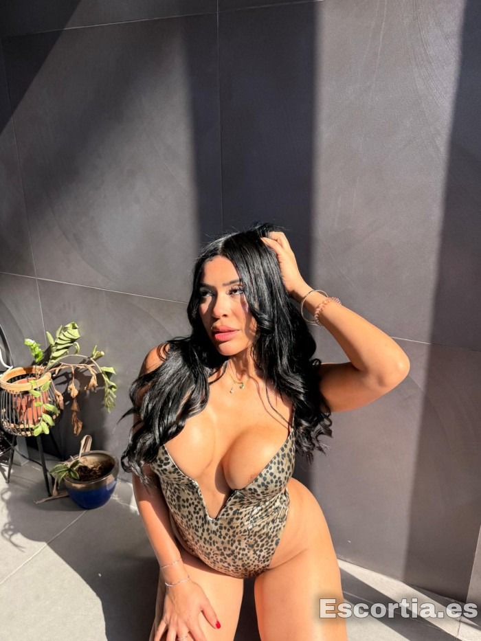 Señorita venezolana 24 photo 5
