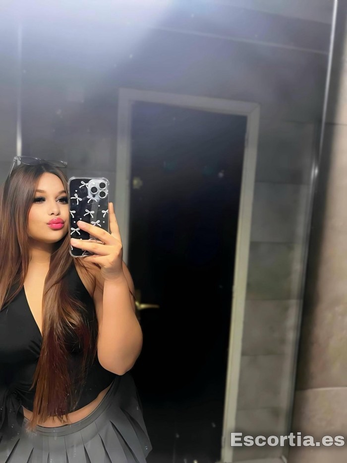 Señorita venezolana 21 photo 3