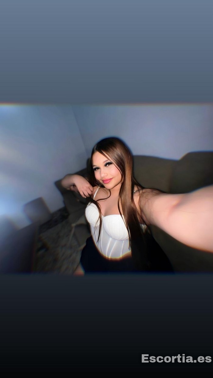 Señorita venezolana 21 photo 6