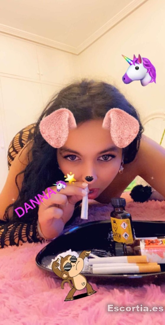 Señorita venezolana 22 photo 4