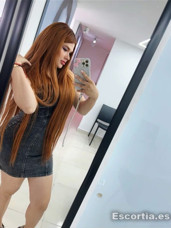 Puta venezolana 21 photo 3