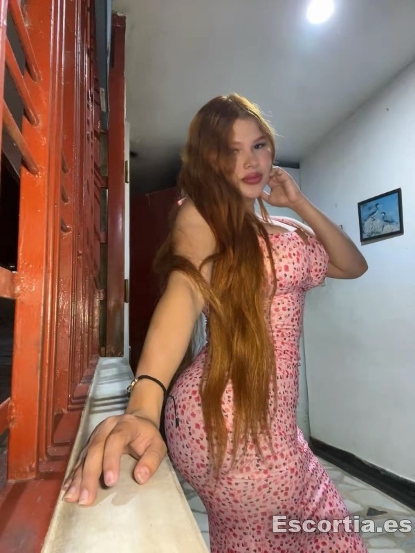 Puta venezolana 21 photo 4