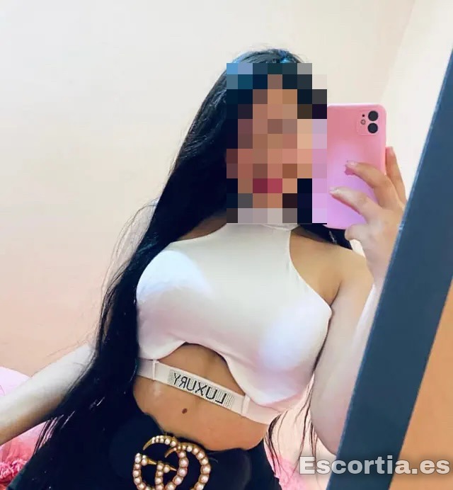Señorita colombiana 28 photo 4