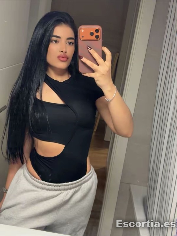 Puta venezolana 21 photo 4