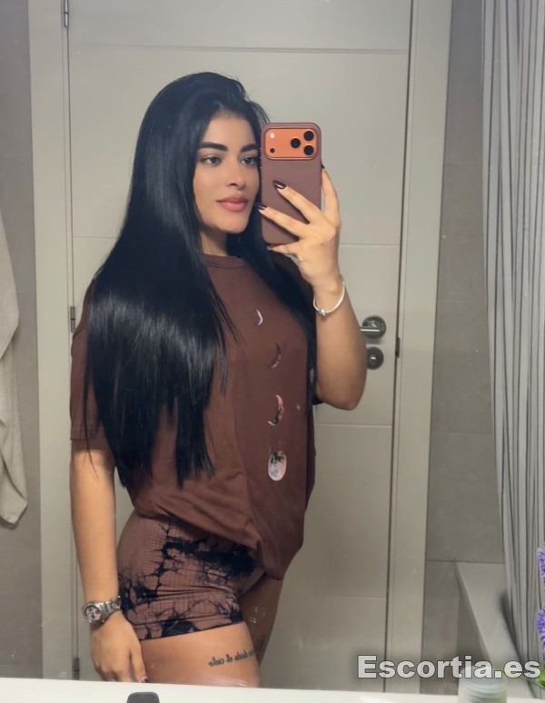 Puta venezolana 21 photo 7
