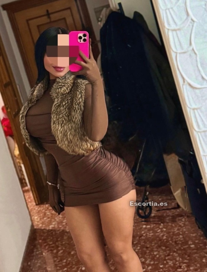 Sofia photo 3
