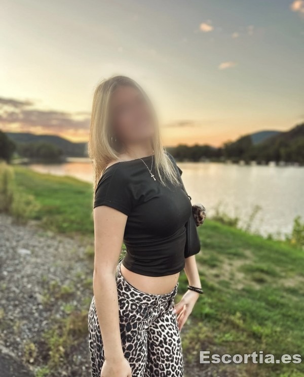Dalila photo 2