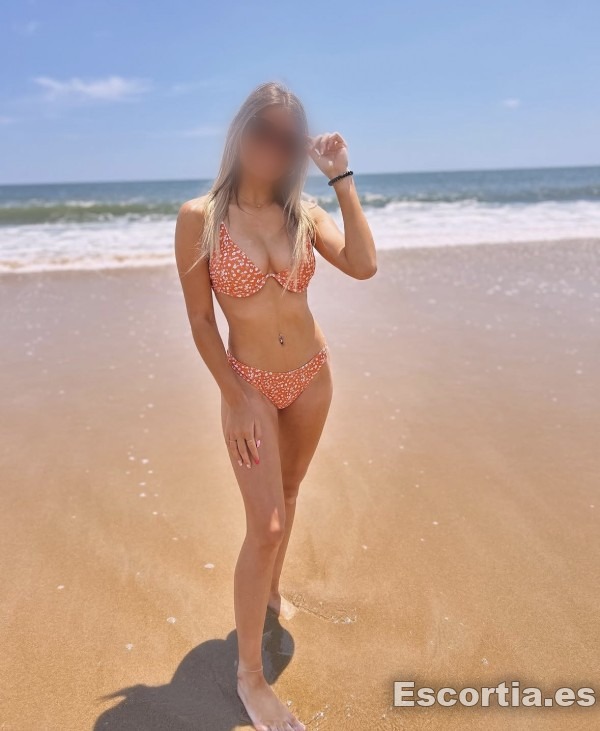 Dalila photo 4